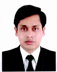 MR. MUHAMMAD ABDUR RAHIM