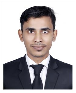 MR. MD. ARSHADUR RAHMAN