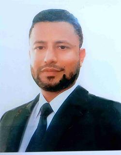 MR. MD. AKIB ALOM