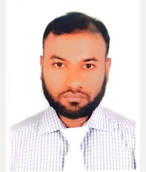 MR. MD. ATIQULLAH