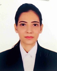 MS. ASMA ULL HUSNA MEEM
