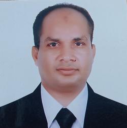 MR. MD. ABU BAKAR SIDDIQUE