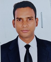MR. MD. ABDUS SALAM