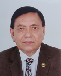 MR. MD. ABDUL MALEK