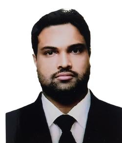 MR. MD. ABU BAKKAR SIDDIK