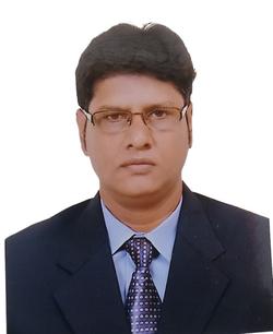 MR. MD. ABU RUSAYED WASHEL