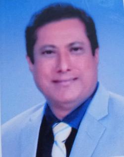MR. MD. ASADUZZAMAN