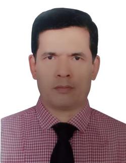 MR. MD. ANOWAR HOSSAIN