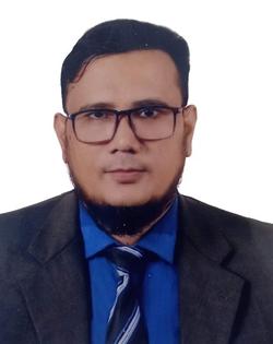 MR. MD. AHSAN HABIB