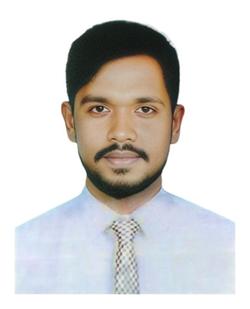MR. MD. ABU NASIR KHAN