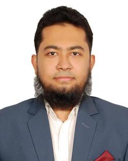 MR. MOHAMMAD ANISUL HAQUE