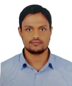 MR. MD. ABDUL KAYUM