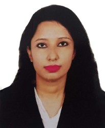 MS. AKHI AKTER
