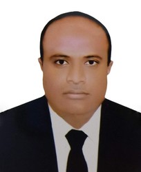 MR. AL MAMUN MOROL