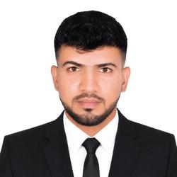 MR. MD. ATAUR RAHMAN TURAK