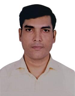 MR. ABDUS SATTAR