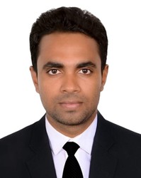 MR. MOHAMMAD ATIQUR RAHMAN