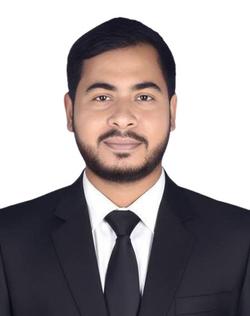 MR. ASHIK KHAN