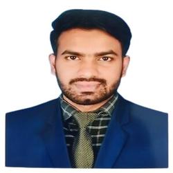 MR. MD. ASHIKUR RAHMAN