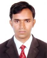 MR. A.S.M. NAIM
