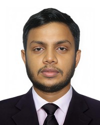 MR. ABA KHALID