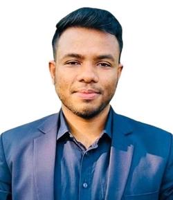 MR. MD. ABDUR RAHIM