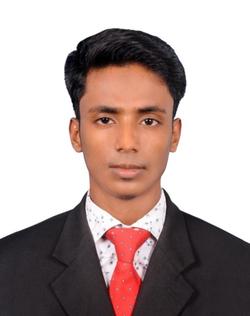 MR. AL FOURCAN