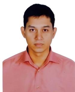 MR. MD. ASIQUL ISLAM