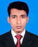 MR. ABU TAHER