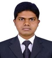 MR. MD. ABUL KALAM AZAD