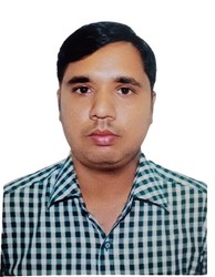 MR. MD. AL-AMIN