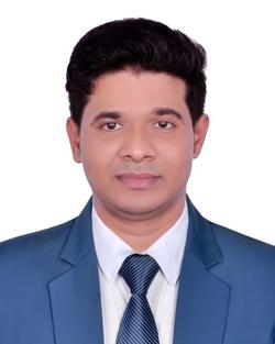 MR. MD. ABDUL HANNAN