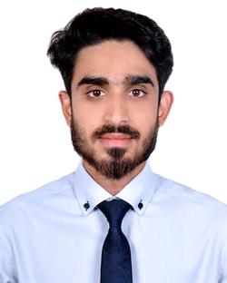 MR. MD. AFTABUL ISLAM