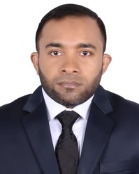 MR. MD. ABU TALEB