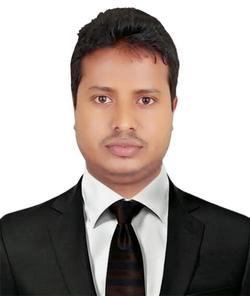 MR. ABDUR RAHIM