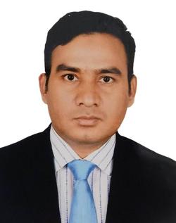 MR. MUHAMMAD ALAMGIR