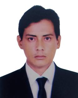 MR. A. AZIZ