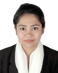 MS. AFSANA NUSRAT MEEM