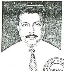 MR.MD.BADIUZZAMAN