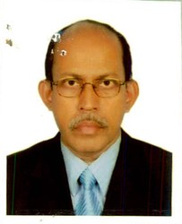 MR.MD.BADRUL ALAM