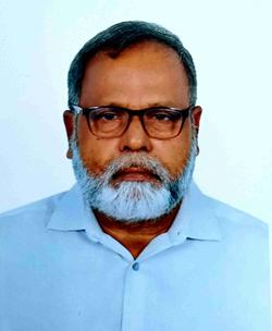 MR.MD.BARKAT ULLAH