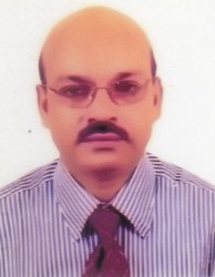 MR.MD.BADRUL ALAM