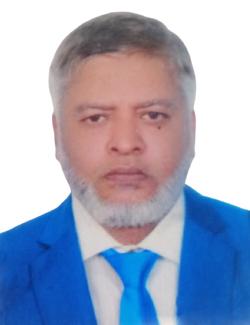 MR.MD.BILLAL HOSSAIN