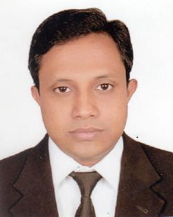 MR.MD.BILLAL HOSSAIN