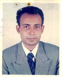 MR.MOHD.BAHAUDDIN