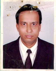 MR.MD.BABUL HOSSAIN