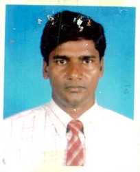 MR.BISHWAJIT DAS