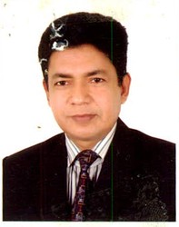 MR. BHUIYAN WAHID MD. SALIM