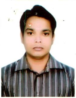 MR. BIDDUT GHOSH