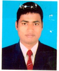 MR. BELAL HOSSEN